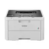 BROTHER HL-L3220CW Color Laser Printer