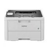 BROTHER HL-L3280CDW Color Laser Printer