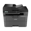 BROTHER MFC-L2805DW Mono Laser Printer Multi-Function