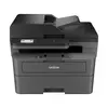 BROTHER MFC-L2885DW Mono Laser Printer Multi-Function