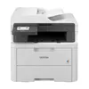BROTHER MFC-L3720CDW Color Laser Printer Multi-Function
