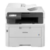 BROTHER MFC-L3760CDW Color Laser Printer Multi-Function