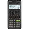 Calculator CASIO FX-82ES PLUS Scientific
