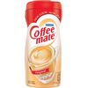 Coffee Mate Creamer Original (400g)