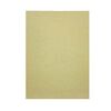Colored Paper SIMBA 210GSM Dark Beige Color A4 25 Papers