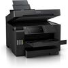 EPSON EcoTank L15150 Multifunction Inkjet Printer