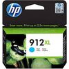 HP 912XL حبر سماوي عالي العائد أصلي (3YL81AE)