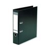 Organize Your Documents with ARCO's 8cm PVC Coated Box File