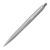 PARKER Jotter Special Edition 70th Anniversary Medium Ballpoint Pen Stainless Steel Chrome Trim