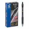 PILOT G-2 Gel Ink Pen 0.7mm Black (12 pcs/box)