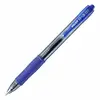 PILOT G-2 Gel Ink Pen 0.7mm Blue (12 pcs/box)