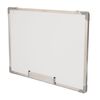 White Board 90x120cm (carton 6 pcs)