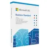 Microsoft 365 Business Standard (12 Months Subscription)