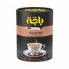 Baja Coffee French with Chocolate (180g)