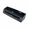 GBC Laminating Machine Fusion 1100L A4 Black