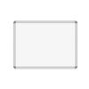 Magnetic Whiteboard 45x60cm - Perfect Wall-Mounted Solution | SIMBA