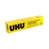 Glue, UHU, All Purpose Adhesive, 20 ML