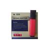 Highlighter Marker, STA, 1 - 5 mm, Chisel Tip, Pink, 10 PC/ Box
