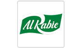 Al Rabie
