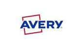 AVERY