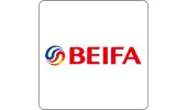 BEIFA