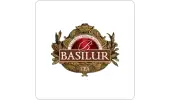 BASILUR TEA