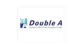 Double A