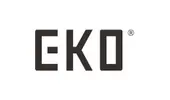EKO