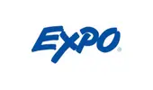EXPO