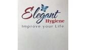 Elegant Hygiene