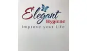 Elegant Hygiene