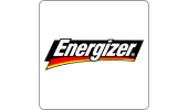 ENERGIZER
