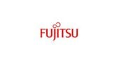 FUJITSU