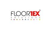 Floortex