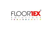 Floortex