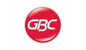 GBC