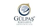 GULPAS