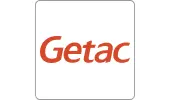 Getac