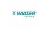 HAUSER