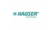 HAUSER