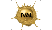 IVAL Water