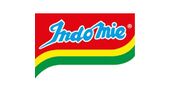 Indomie