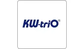 KW-trio