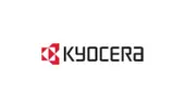 Kyocera