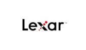 Lexar