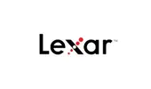 Lexar