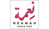 NEAMAH