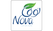 NOVA Water