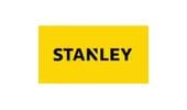 STANLEY
