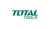 TOTAL Tools